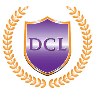 cropped-dcl_fav.png