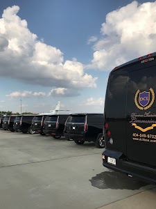 Divine Chariots Limousines place picture