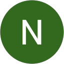 Nick Kretchman profile picture
