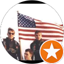 Dustin Newberry profile picture