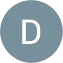 DeShawn Clayton profile picture