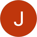 Jennifer Furtney profile picture