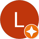 Lois Bennett profile picture