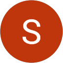Siobhan Kelly profile picture