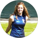Laurel Ramey profile picture