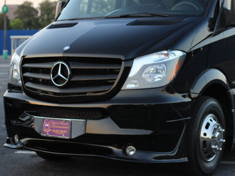 IMG_9888 Sprinter