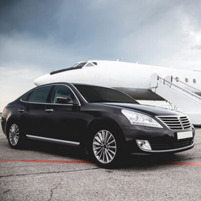 airport_pic Airport Transportation Services