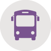 bus_icon Bus