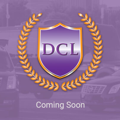 comingsoon coming soon