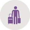 corp_travel_icon Corporate