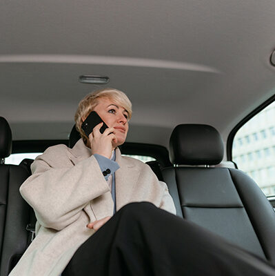 corporate_pic Corporate Travel
