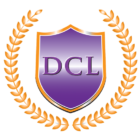 dcl_fav DCL Fav