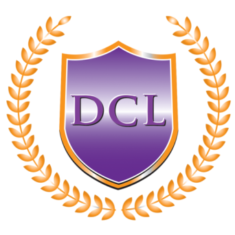 dcl_fav DCL Fav