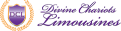dcl_logo_sm DCL Logo