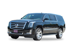 escalade Cadillac Escalade