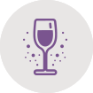events_icon Events