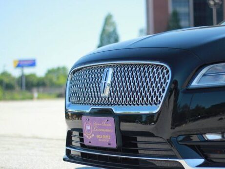 linc-7-614x346 Lincoln Continental