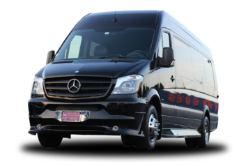 sptinter Sprinter
