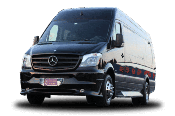 Sprinter
