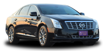xts-600x299 XTS