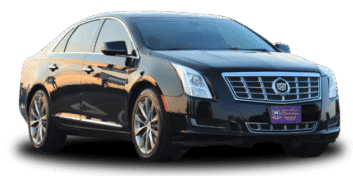 XTS